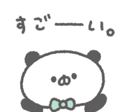 843416214