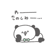 843416216