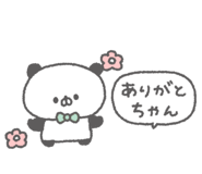 843416220