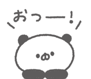 843416223