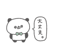 843416224