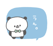 843416236