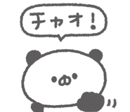 843416241