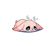 843416324