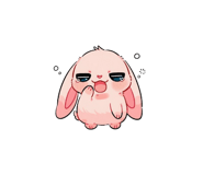 843416336