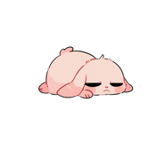843416338