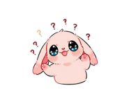 843416343