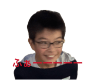 843416353