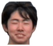 843416364