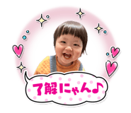 843416402