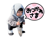 843416426