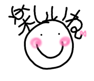 843416488