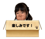 843416721