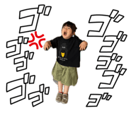 843416738