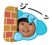 843416742