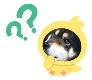 843416790