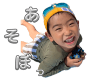 843416898