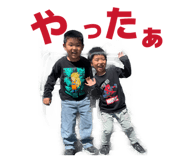843416903