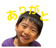 843416906