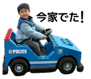 843416908