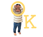 843416912