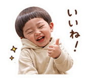 843417106