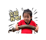 843417280