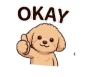 843418149
