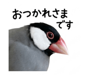 843418578