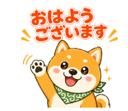 843418689