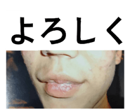 843418737