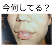 843418742