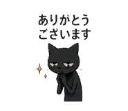 843418750