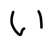 843418930