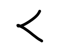 843418936