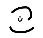 843418938