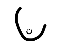 843418940