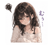 843419129