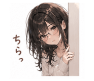 843419131
