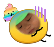 843419141