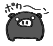 843419150