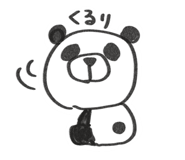843419151
