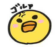 843419154
