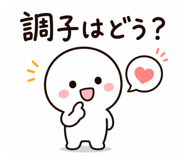 843419161
