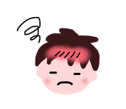 843419291