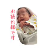 843419411