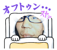 843419427
