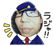 843419429