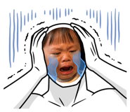 843419865