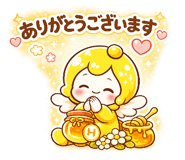 843419939